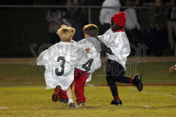 10-23 NW vs. NOX 123.JPG - SCRIVENER 300s #1